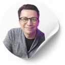 Ver pasar la ola, o empezar a surfearla