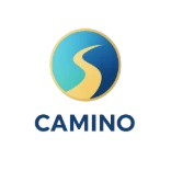 MemoRiosCamino